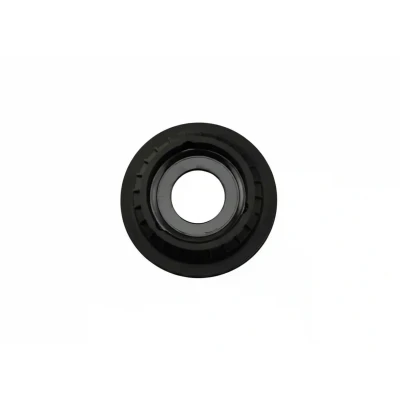 Abbildung von FAST FT12402 Wälzlager Domlager für FORD MONDEO III Kombi (BWY) Vorne Ø35mm