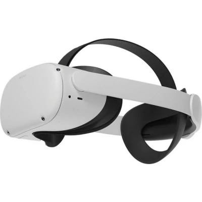 Abbildung von Meta Quest 2 Elite Strap