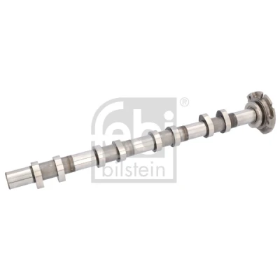 Abbildung von FEBI BILSTEIN 184905 Nockenwelle Auslassseite FORD: Transit Mk6 Kastenwagen