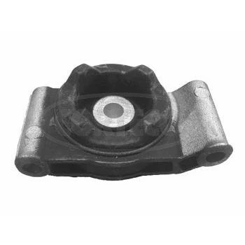 Abbildung von CORTECO 80000209 Lagerung, Schaltgetriebe AUDI: 80 B3, Cabriolet B4, B4 Limousine