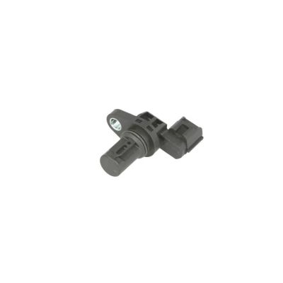 Abbildung von AUTLOG AS4750 Sensor, Nockenwellenposition MITSUBISHI: COLT 6, Outlander I SUV, Grandis