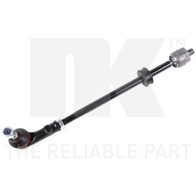 Abbildung von NK 5004752 Spurstange VOLKSWAGEN: GOLF 2, Jetta Corrado, SEAT: Ibiza 2