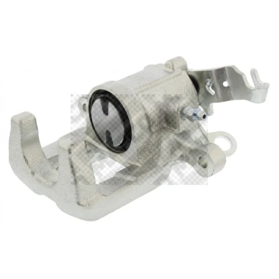 Abbildung von MAPCO 4815 Bremssattel Hinterachse rechts VOLKSWAGEN: GOLF 6, Caddy 3 Kombi, Touran I, AUDI: A3 Schrägheck, Sportback, Cabrio