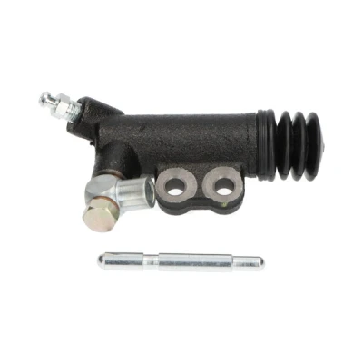 Abbildung von KAVO PARTS CCS 3009 Kupplungsnehmerzylinder HYUNDAI: Getz, i20 I Schrägheck, ix20, KIA: Soul