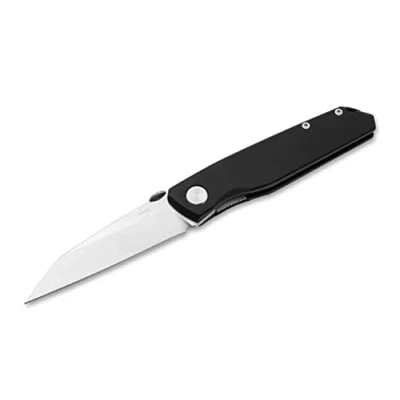 Abbildung von Böker Plus Connector G10