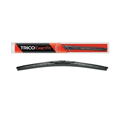 Abbildung von Trico 20 2 Strahl, 20&quot;