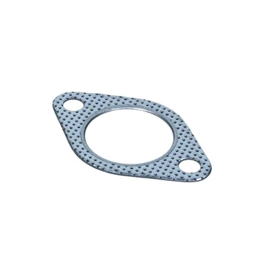 Abbildung von MAXGEAR 70 0536 Dichtung, Abgasrohr HYUNDAI: ix35, Tucson, SANTA FE 2, KIA: Sportage III, RIO 3, CARENS MITSUBISHI: Outlander I SUV, PAJERO 4