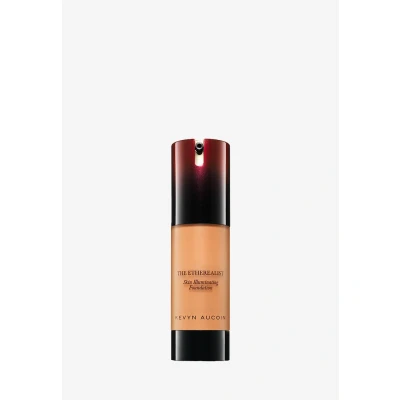 Abbildung von Kevyn Aucoin THE Etherealist SKIN Illuminating Foundation Foundation, Damen, Größe: 28 ml, Medium ef 13