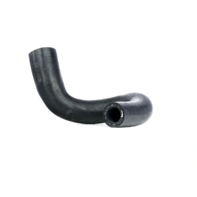 Abbildung von MEYLE 119 121 0149 Kühlerschlauch EPDM (Ethylen Propylen Dien Kautschuk) ohne Schellen ORIGINAL Quality VOLKSWAGEN: GOLF 3 Variant, kfzteile,