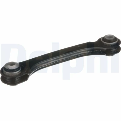 Abbildung von DELPHI TC8190 Querlenker ohne Trag /Führungsgelenk links, oben Schräglenker Stahlblech OPEL: Insignia B Sports Tourer, Grand Sport