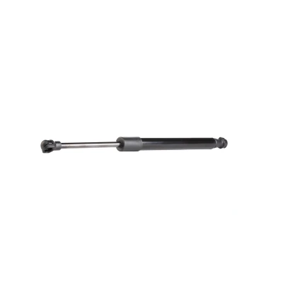 Abbildung von RIDEX 219G0296 Heckklappendämpfer 350 324,5 beidseitig VOLVO: S40 II