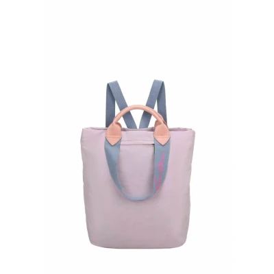 Abbildung von Fritzi aus Preußen Rucksack Backpack
