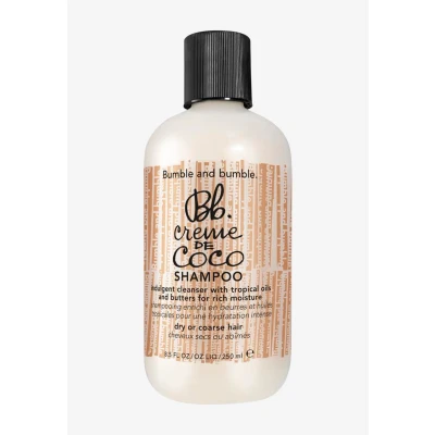 Abbildung von Bumble And Crème De Coco Shampoo 250 Ml