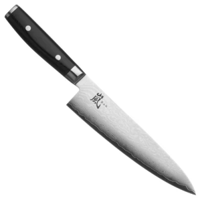 Abbildung von Yaxell Ran Kochmesser 20 cm