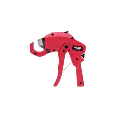 Abbildung von KS TOOLS 222.3100 Werkzeug