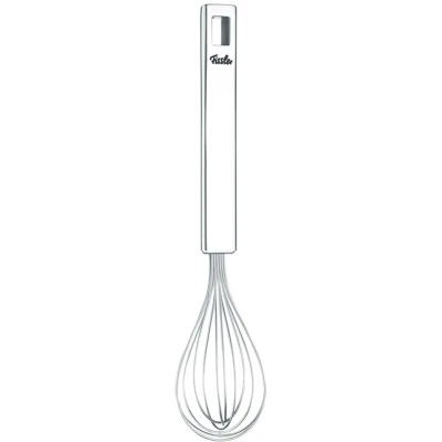 Abbildung von Fissler Schneebesen &quot;Original Profi Collection&quot;, Becherbesen, Edelstahl 18/10; spülmaschinengeeignet