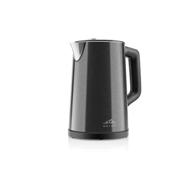 Abbildung von eta Wasserkocher &quot;ESTER ETA459790000&quot;, 1,5 l, 2200 W