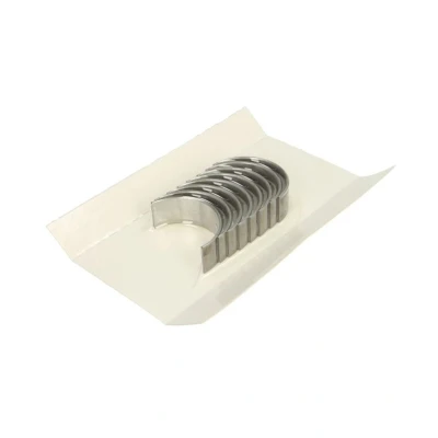 Abbildung von GLYCO 01 4142/4 0.25mm Pleuellager FORD: Sierra Mk2 Schrägheck, Mk1 Limousine