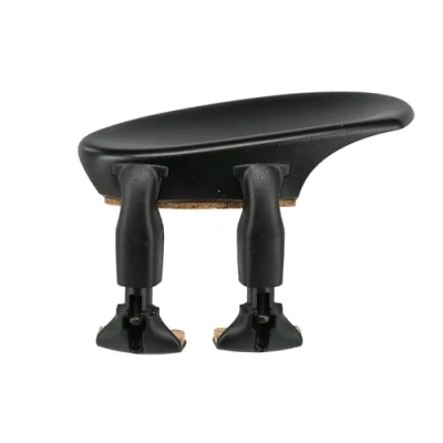 Abbildung von Wittner 250251 Kinnhalter