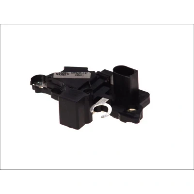 Abbildung von MAGNETI MARELLI 940016022500 Lichtmaschinenregler 14