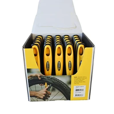 Abbildung von Topeak Shuttle Lever 1.2. Counter Display Box