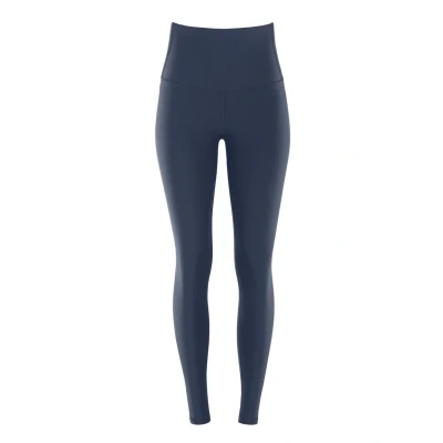 Abbildung von WINSHAPE Damen Functional Comfort Tights Hwl117c “high Waist Leggings, Anthrazit, XXL EU