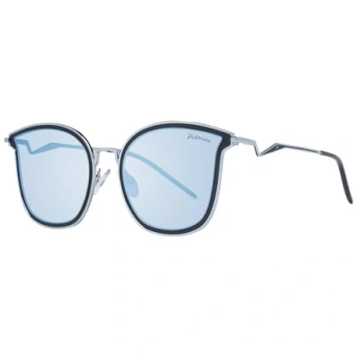 Abbildung von Ana Hickmann Lunettes De Soleil HI3065T 02A 55