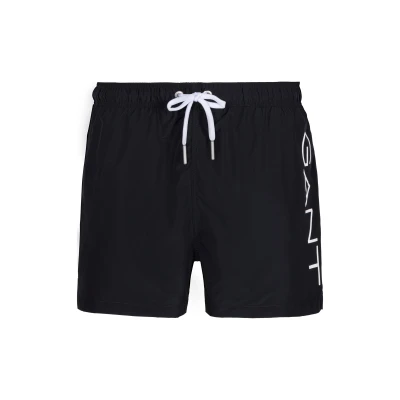 Abbildung von Gant Badeshorts &quot;LIGHTWEIGHT SWIM SHORTS&quot;