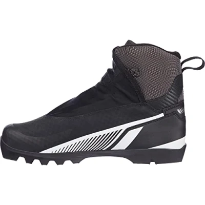 Abbildung von McKinley Active Pro Ski Stiefel Black/White 47