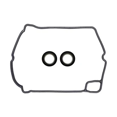 Abbildung von AJUSA 56061700 Dichtungssatz, Zylinderkopfhaube rechts SUBARU: Forester IV, Outback IV