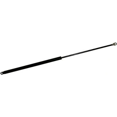 Abbildung von JP GROUP 1181204100 Motorhaubendämpfer vorne 375 AUDI: 80 B4 Limousine, Cabriolet B4, Avant