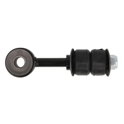 Abbildung von REINHOCH RH06 2033 Reparatursatz, Stabilisatorkoppelstange Vorderachse beidseitig FIAT: Ducato II Kastenwagen, CITROËN: Jumper I Kastenwagen
