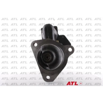 Abbildung von Starter ATL Autotechnik A 20 880