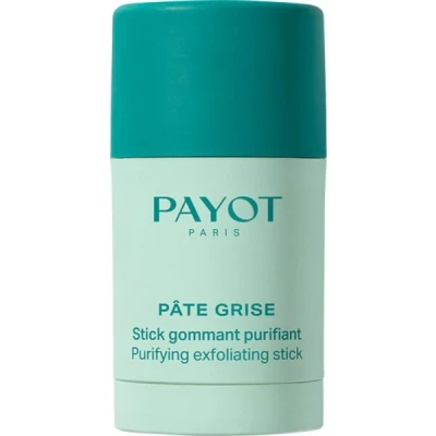 Abbildung von Payot Pate Grise Stick Gommant Purifiant 25 Gr Scrub &amp; Peeling