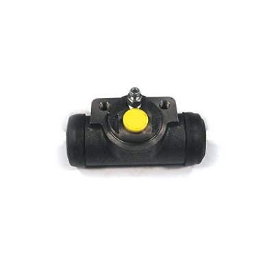 Abbildung von BREMBO A 12 624 Bremszylinder 19,05 JEEP: WRANGLER 2, Cherokee II, CHRYSLER: VOYAGER / Grand 3, 2