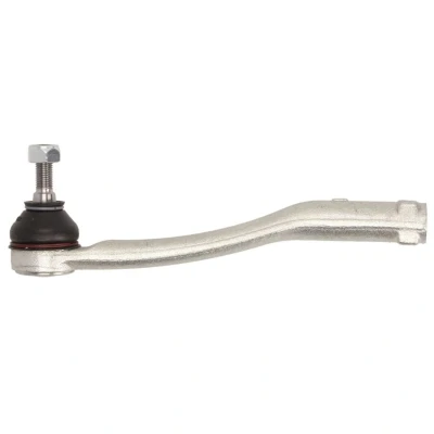 Abbildung von SASIC 8173683 Spurstangenkopf Vorderachse rechts PEUGEOT: 207 Schrägheck, SW, CC, CITROËN: DS3 C3 Picasso, C4 II Cactus