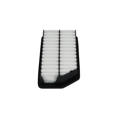 Abbildung von Luftfilter KAVO PARTS HA 733
