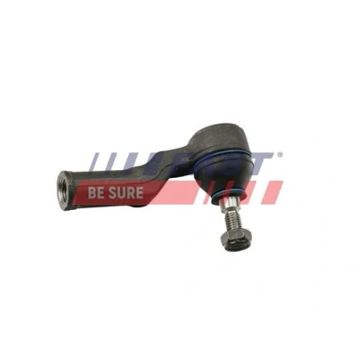 Abbildung von FAST FT16544 Spurstangenkopf 12,3 Vorderachse links FORD: Focus 3 Turnier, 2 Schrägheck, Kombi, VOLVO: V50, C30, S40 II