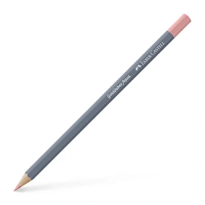 Abbildung von 131 Medium Flesh