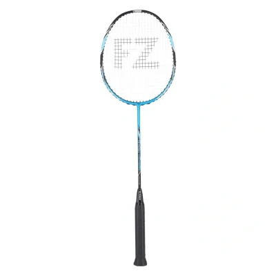 Abbildung von Badmintonschläger FZ Forza Precision X1