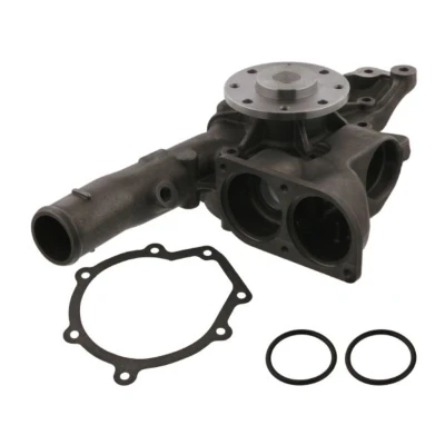 Abbildung von Kühlmittelpumpe FEBI BILSTEIN 35026