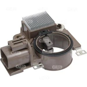 Abbildung von HC Cargo F 032 235 762 Lichtmaschinenregler 14V