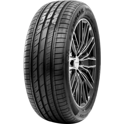 Abbildung von Landsail RAPIDDRSUX 235/50 R18 101W PKW Sommerreifen Reifen LHX31341101WM