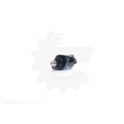 Abbildung von ESEN SKV 08SKV027 Leerlaufregler elektrisch FIAT: Seicento / 600 Schrägheck, Cinquecento, Panda I LANCIA: Y