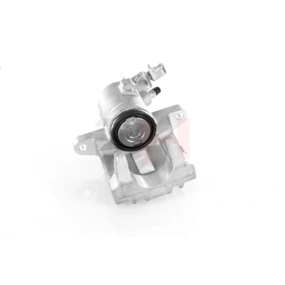Abbildung von GH 459953H Bremssattel Aluminium Hinterachse, Hinterachse rechts VOLKSWAGEN: Eos, Jetta 4, GOLF 6, SEAT: Leon II Schrägheck, Toledo 3, Altea