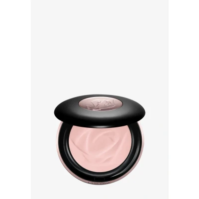 Abbildung von Lancôme Kompaktpuder Skin Perfecting Setting Powder 0 Pink Oh La St 1 stück