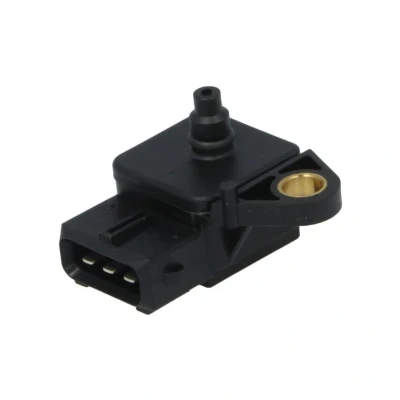 Abbildung von NGK 90934 Sensor, Saugrohrdruck ohne integrierten Lufttemperatursensor BMW: 3 Touring, Limousine, 5 OPEL: Omega B Caravan