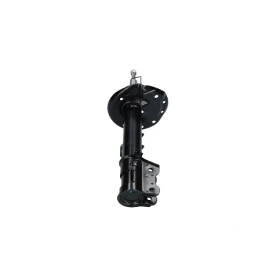 Abbildung von KAVO PARTS SSA 11267 Stoßdämpfer Vorderachse links Gasdruck Zweirohr Federbein oben Stift FIAT: Panda III Schrägheck