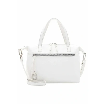 Abbildung von SURI FREY Shopper Debby Handtasche, Damen, Größe: One Size, White