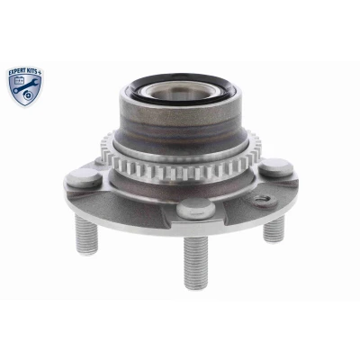 Abbildung von ACKOJA A32 0266 Radlagersatz 122 MAZDA: MX 5 2, I, Demio Station Wagon